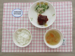 IMG_6341[1]