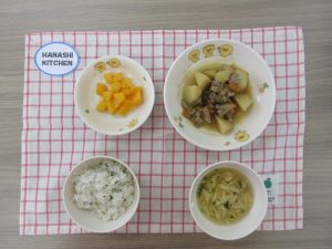 IMG_6541[1]