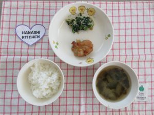 IMG_6901[1]