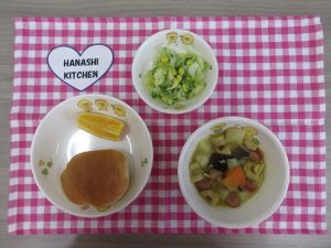 IMG_3533[1]