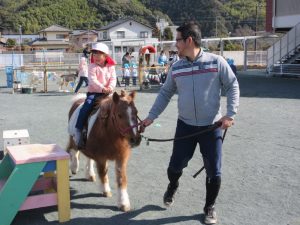 IMG_3811