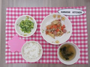IMG_8370[1]