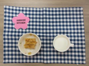IMG_8379[1]