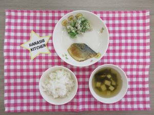 IMG_4367[1]
