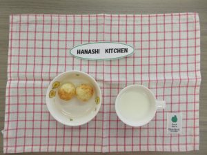 IMG_4369[1]