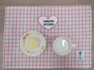 IMG_8950[1]