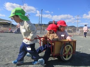 IMG_6435