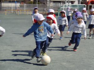 DSC04548