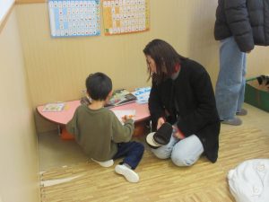 IMG_6851