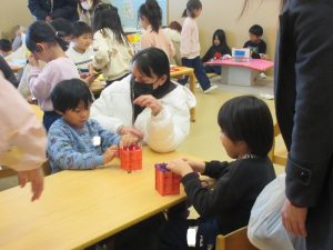 IMG_6857