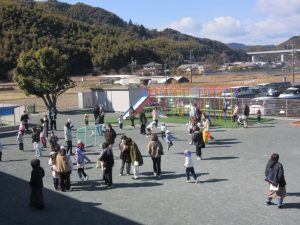 IMG_6861