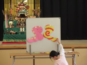 IMG_6000