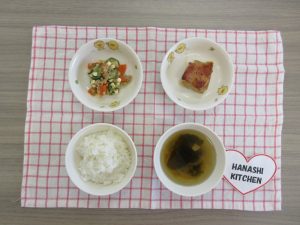 IMG_7724[1]