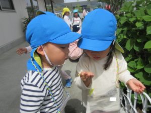 IMG_7757