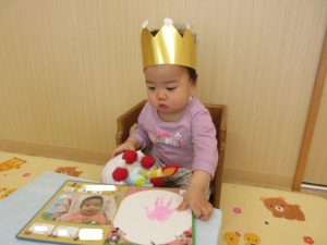 IMG_7771