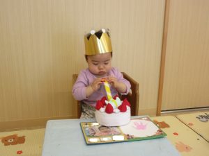 IMG_7772