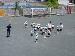 IMG_6151