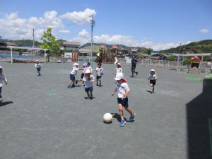 IMG_6166