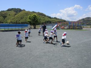 IMG_6168