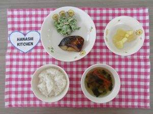 IMG_6178[1]