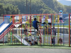 IMG_6193