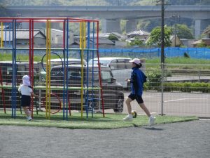 IMG_6194
