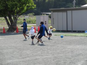 IMG_6196