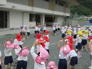 IMG_6268