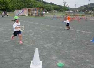 IMG_6275