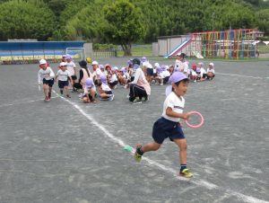 IMG_6291