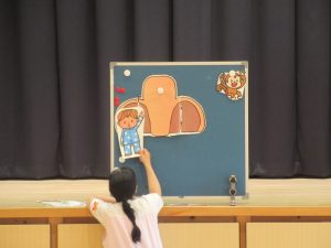 IMG_6373