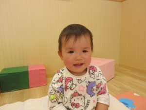 IMG_7793