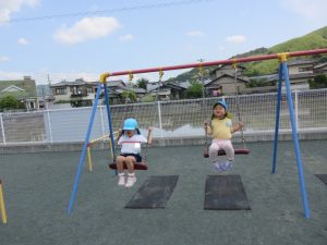 IMG_7830