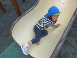 IMG_7831