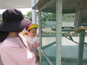 IMG_7835