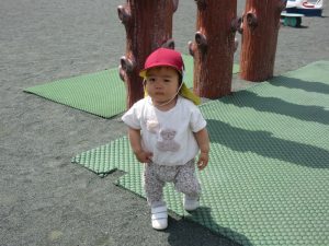 IMG_7838