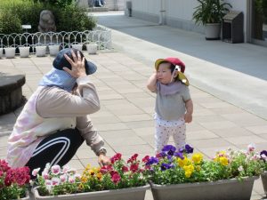 IMG_7841