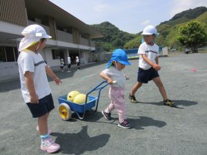 IMG_7846
