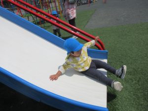 IMG_7848