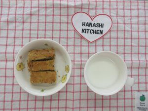 IMG_7879[1]