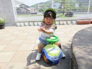 IMG_7910