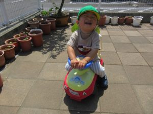 IMG_7916