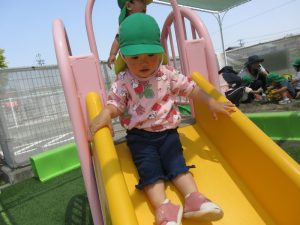 IMG_7926