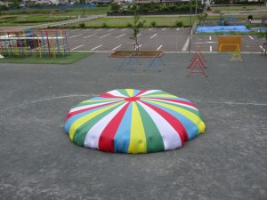 IMG_6323