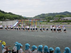IMG_6347
