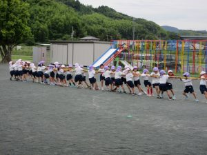 IMG_6349