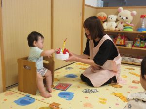 IMG_8003