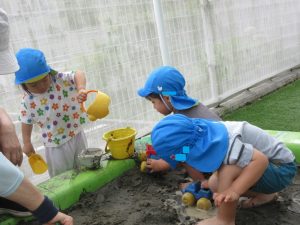 IMG_8020
