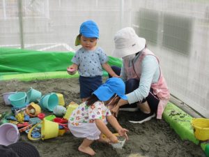 IMG_8025