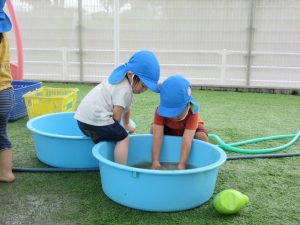 IMG_8029
